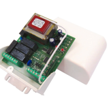 Snímek obrazovky 2025-02-04 v 12.16.55